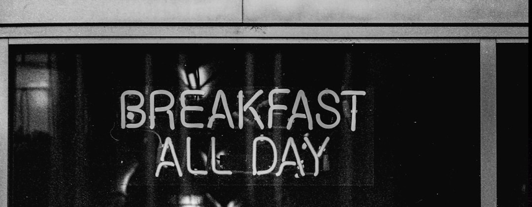 West Loop breakfast spots Chicago