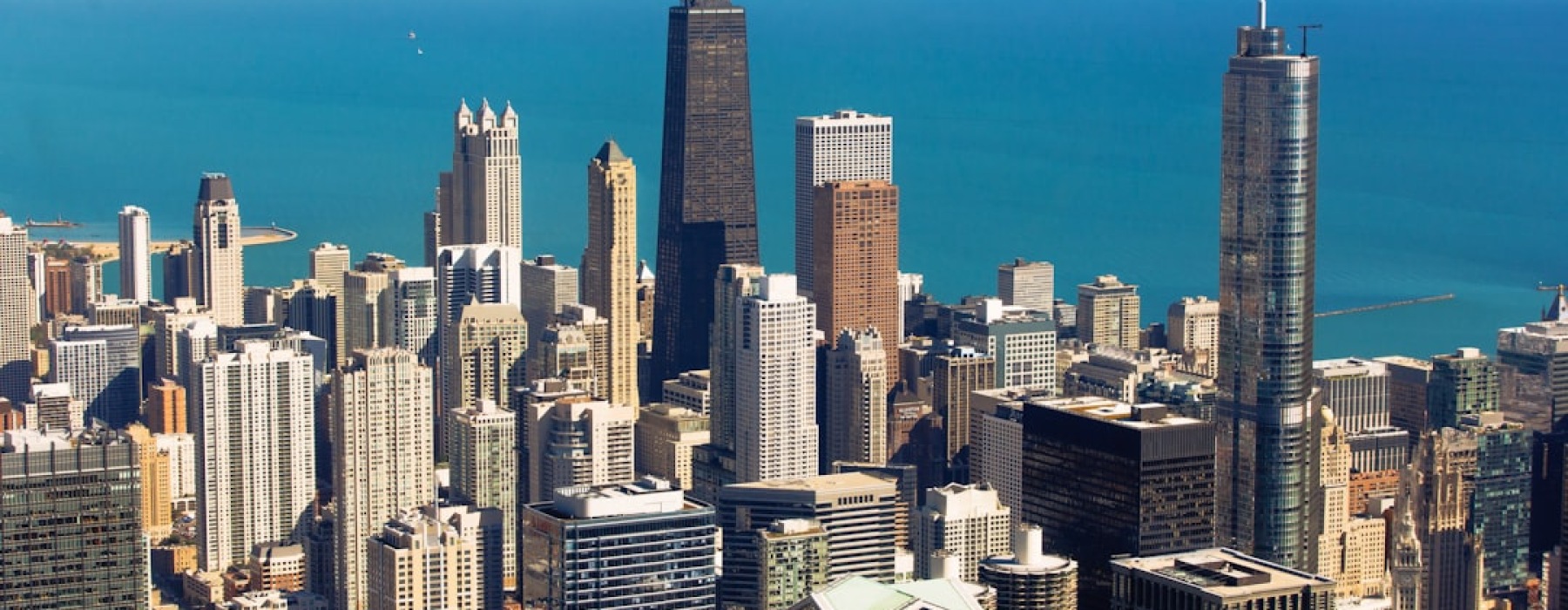 Chicago apartment rent specials