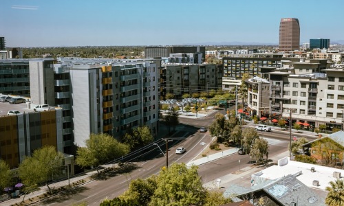 condos for rent - condos for rent