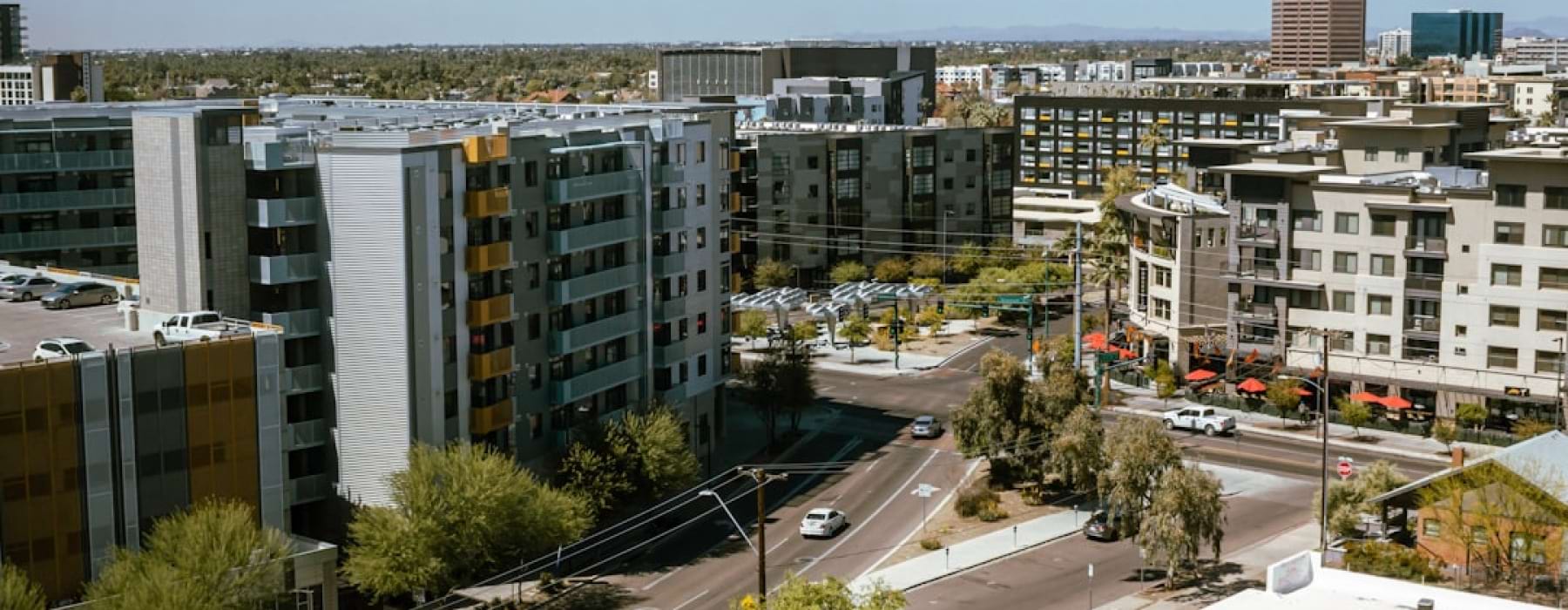 condos for rent - condos for rent