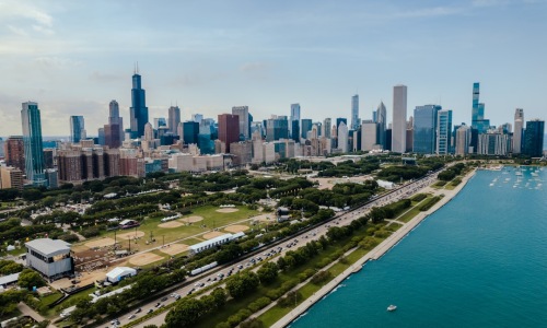 apartments for rent in chicago - apartments for rent in chicago apartments for rent in chicago - apartments for rent in chicago