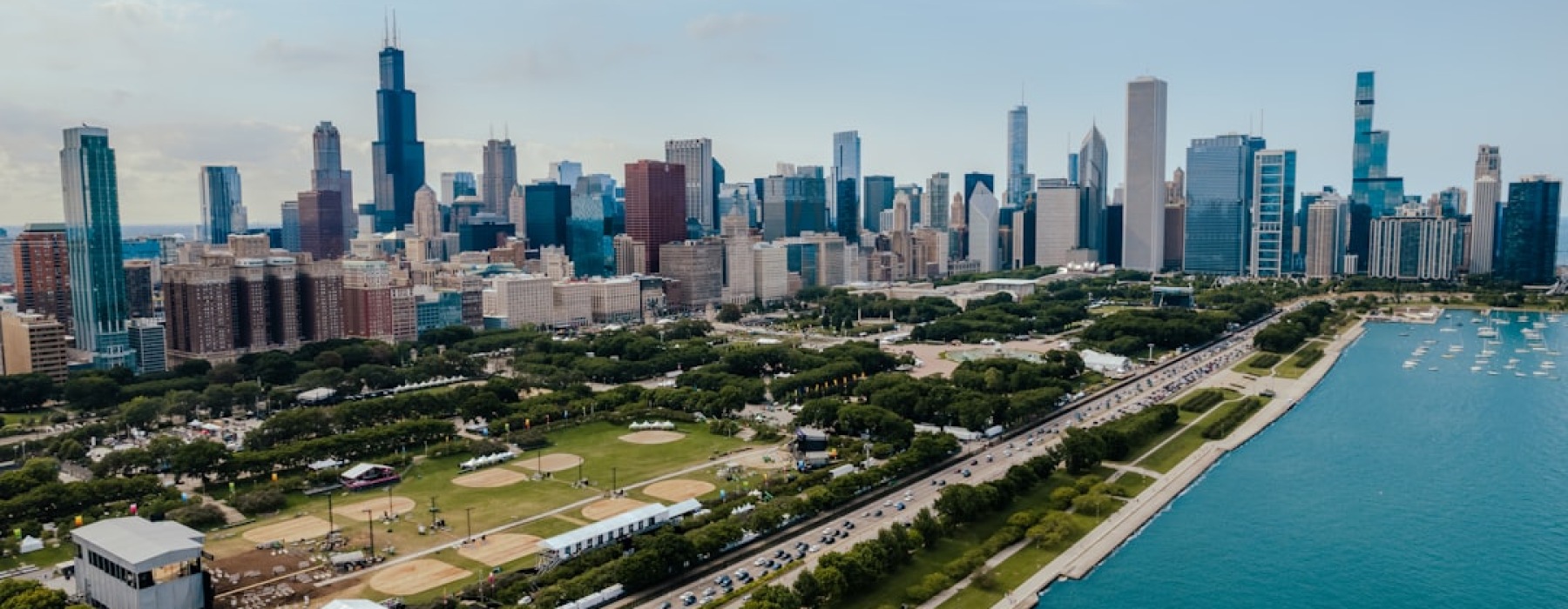 apartments for rent in chicago - apartments for rent in chicago