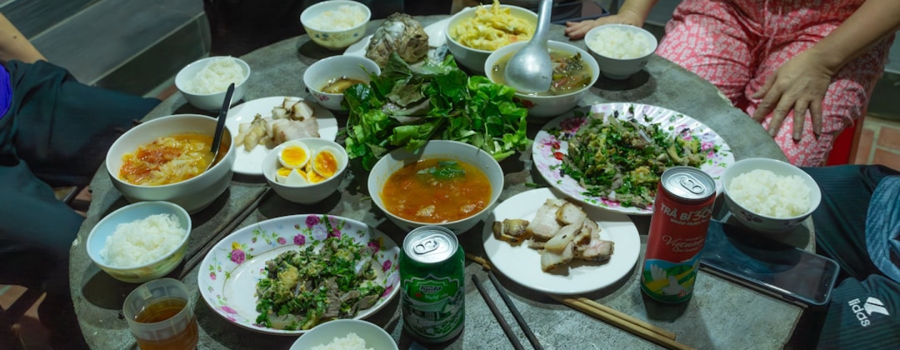 thai food catering - thai food catering