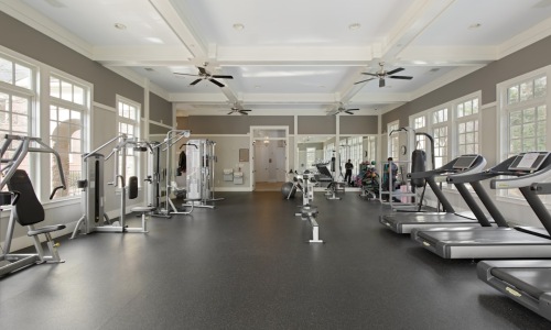 24 hour apartment gym - Apartments with 24 hour gym 24 hour apartment gym - Apartments with 24 hour gym