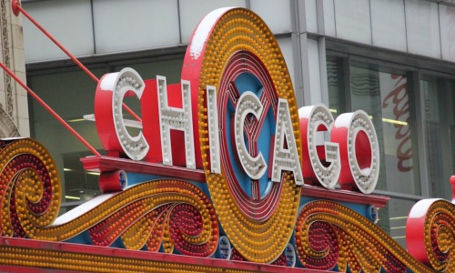 Chicago takeout options - Chicago takeout options Chicago takeout options - Chicago takeout options
