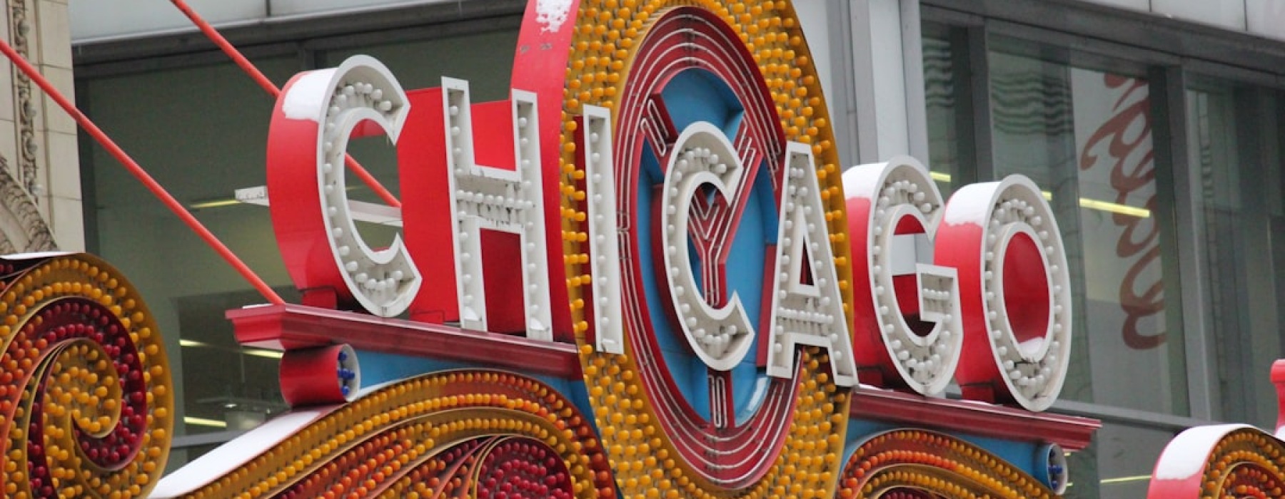 Chicago takeout options - Chicago takeout options
