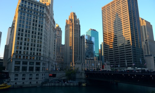 chicago takeout near me - chicago takeout near me chicago takeout near me - chicago takeout near me