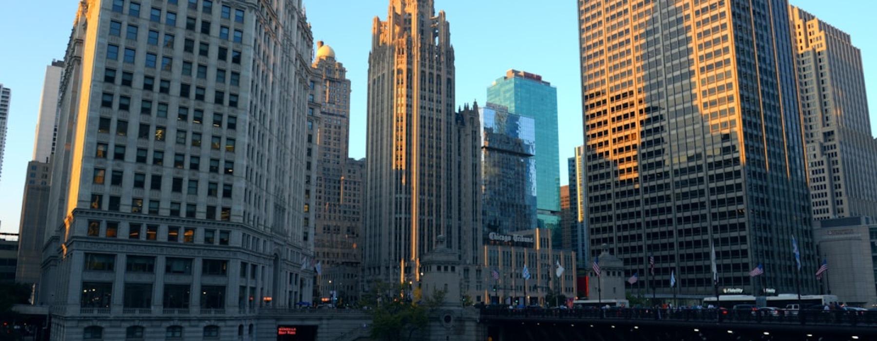 chicago takeout near me - chicago takeout near me