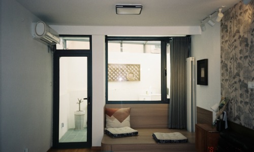 1 bedroom apartment west loop - 1 bedroom apartment west loop