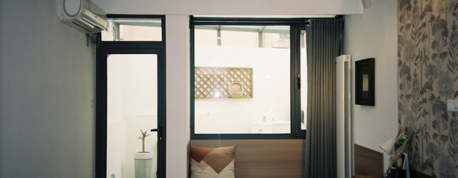 1 bedroom apartment west loop - 1 bedroom apartment west loop