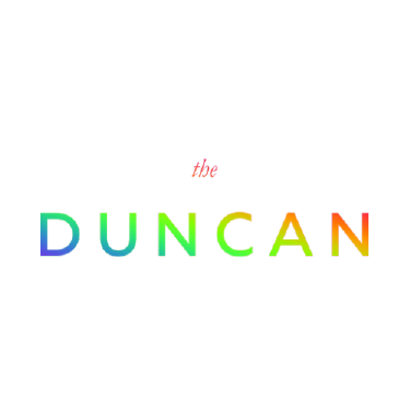 The Duncan